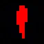 Crimson Dance icon