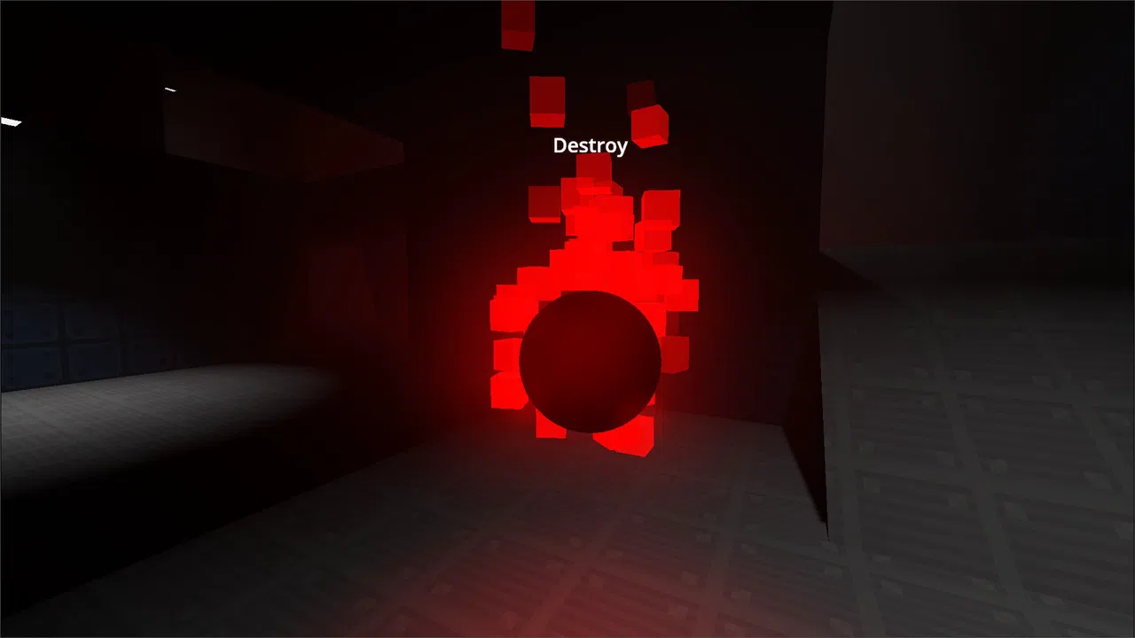 Bloodlit Screenshot 5