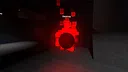 Bloodlit Screenshot 5
