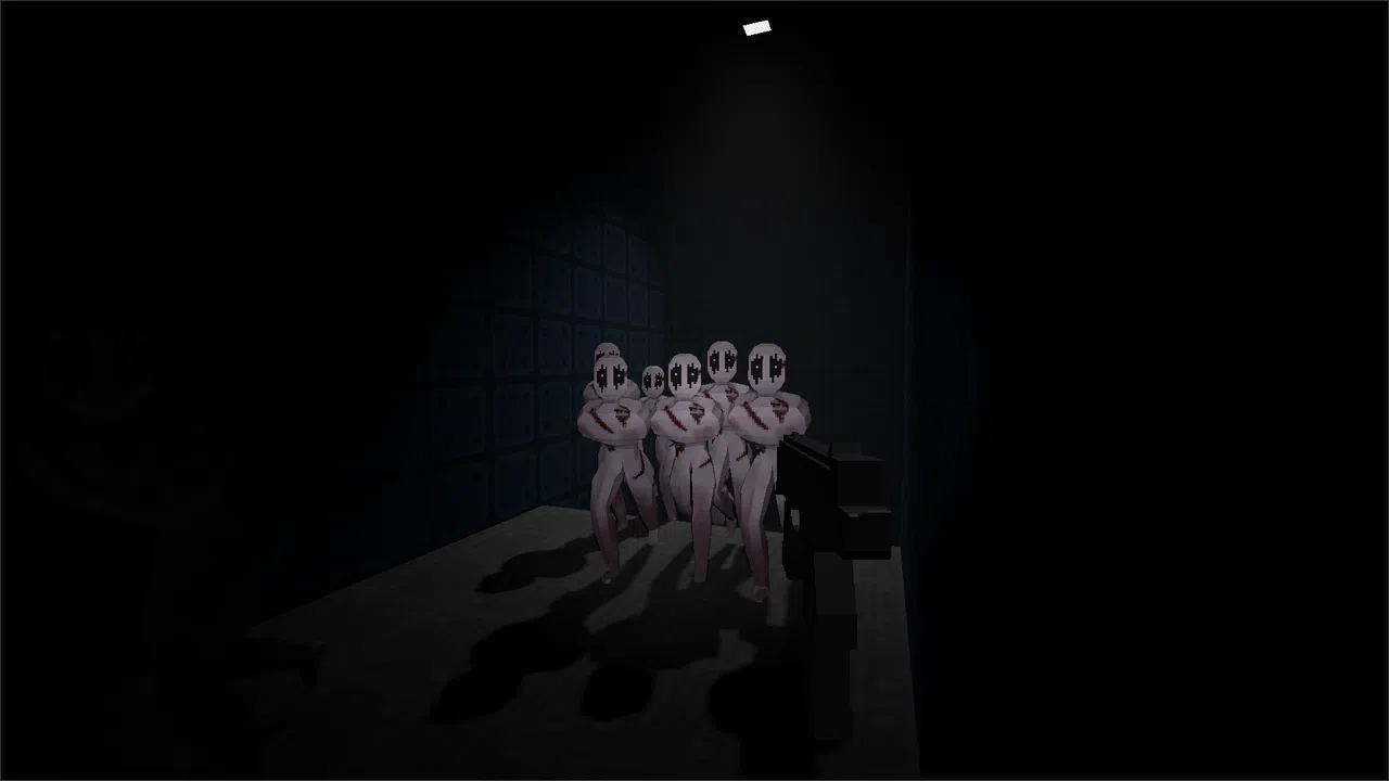 Bloodlit Screenshot 4