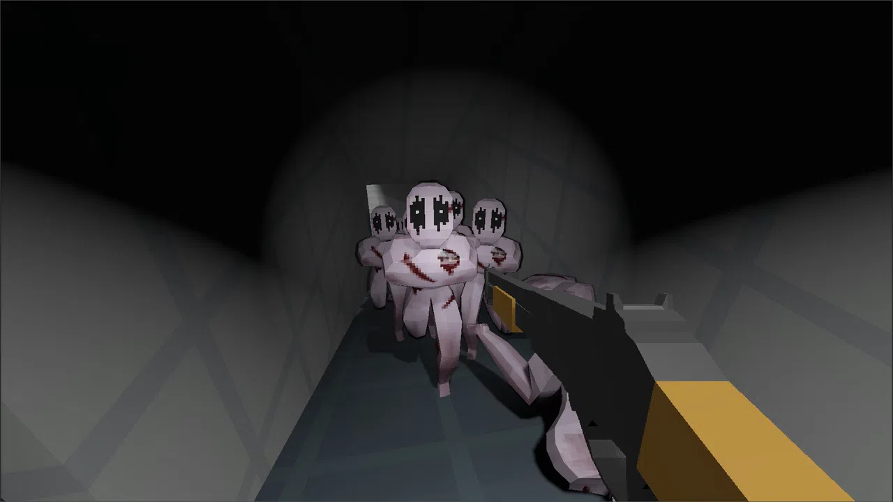 Bloodlit Screenshot 2