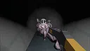 Bloodlit Screenshot 2