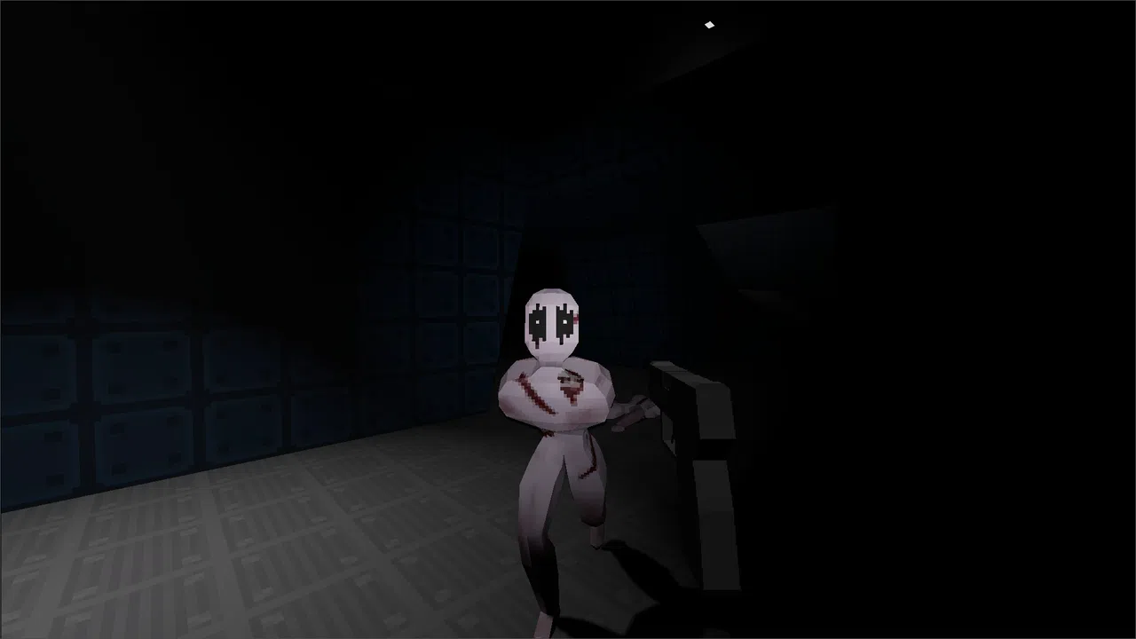 Bloodlit Screenshot 0