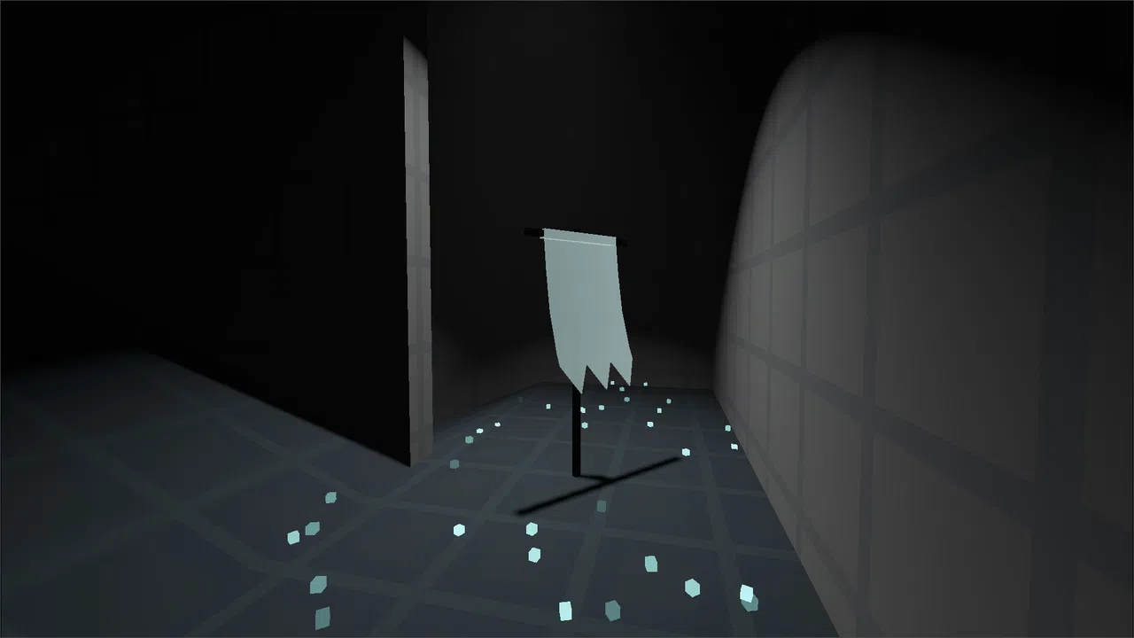 Bloodlit Screenshot 3