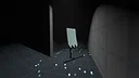 Bloodlit Screenshot 3