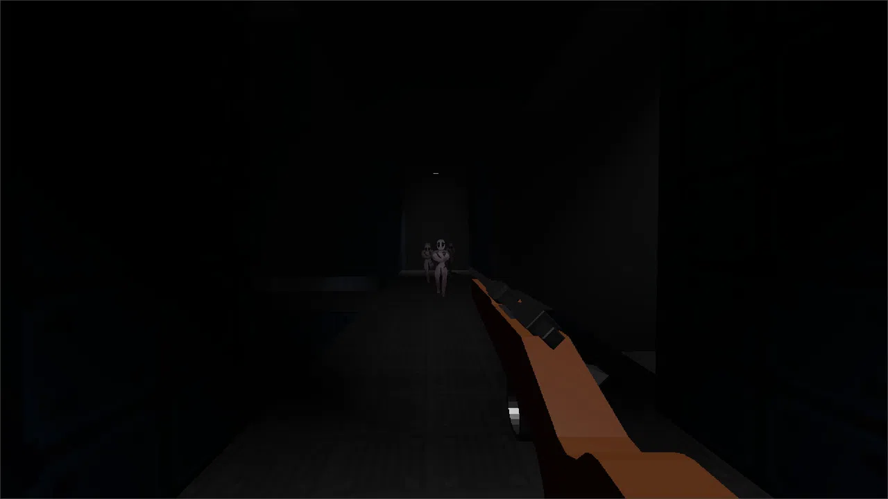 Bloodlit Screenshot 6