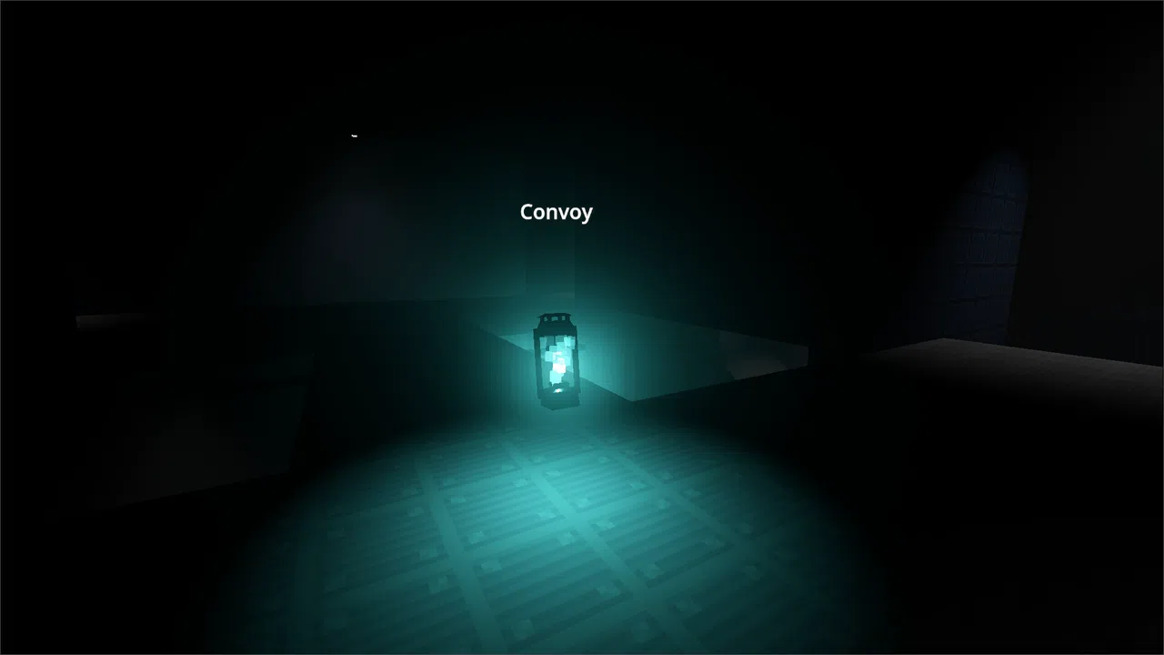 Bloodlit Screenshot 1
