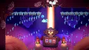 Bubble Ghost Remake - Comic Book Screenshot 1
