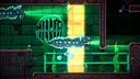 Bubble Ghost Remake - Comic Book Screenshot 0