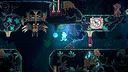 Bubble Ghost Remake - Comic Book Screenshot 2