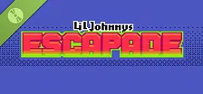 Lil Johnny's Escapade Demo