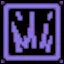 Smote from Above icon