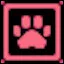 Feathered Fury icon