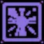 Master of the Arcane icon