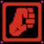 One Punch! icon