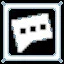 Making Acquaintances  icon