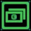 A Bazaar Achievement icon