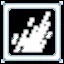 Look Out Below! icon