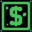 Big Spender icon