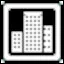 Center of the Realm icon