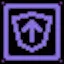 Hero for Hire icon