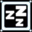 Lights Out icon