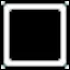 Nothing to Lose icon