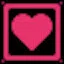 Pure of Heart icon