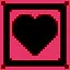 Wicked to the Core icon