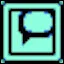 Gift of Gab icon