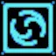 Tempest Tamer icon