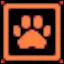 Petrifying Gaze icon