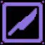 Seasoned Slayer icon