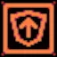 Living Legend icon