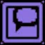 Negotiator Extraordinaire icon