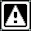 Walking the Razor’s Edge icon