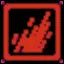Trial by Fire and Brimstone icon