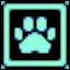Wings of Grace icon