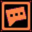 Chatty Kathy icon