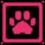 Three’s a Crowd icon