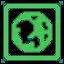 Worldwide Wanderer icon