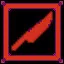 Bring Out Yer Dead icon