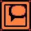 Polyglot Prodigy icon