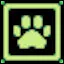Zoologist Supreme icon