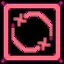 Stuck in a Loop icon