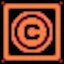 Dragon’s Hoard icon