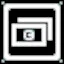 Garage Sale icon