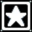 Beginner's Luck icon