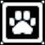 Horn of Hope icon