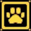 Beast of Sky and Claw icon